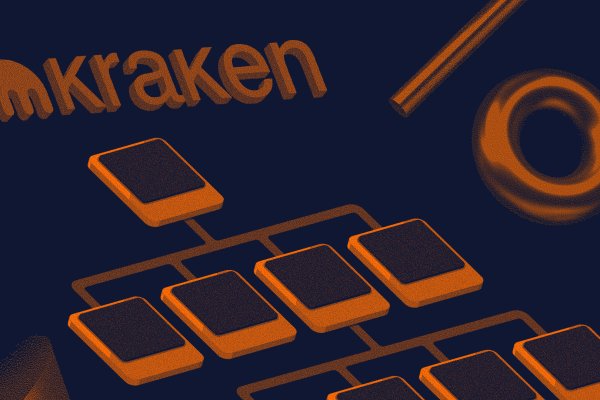 Kraken ссылка зеркало официальный