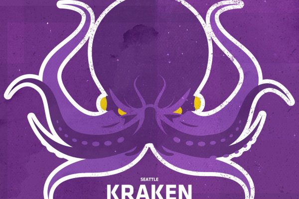 Kraken тор kraken11 store