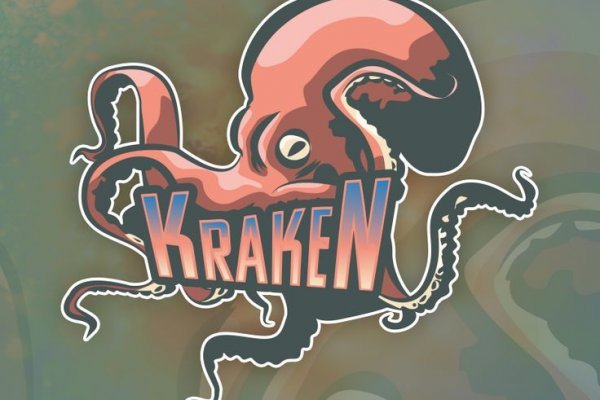 Вход на кракен kraken 6 onion