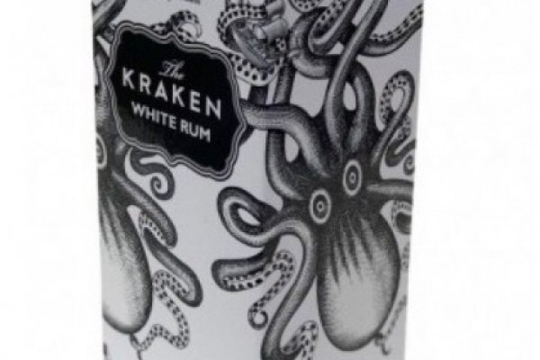 Как зайти на kraken